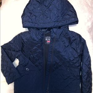 NWOT 🏷 Children’s Place lightweight Jacket